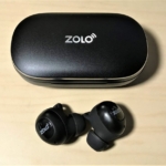 Thumbnail of post image 089