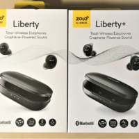 Thumbnail of post image 096