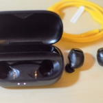 Thumbnail of post image 030