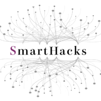 Thumbnail of post image 074